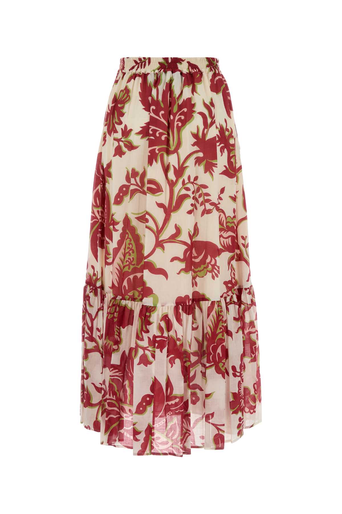 etro-wrfa011499sa5u0-x0808-1023554