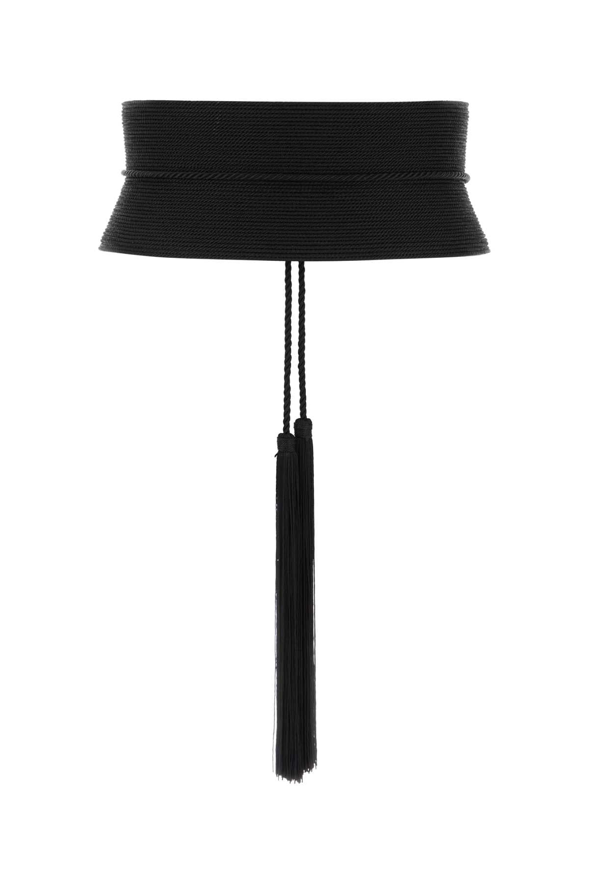 alaia-aa1c1011i221-999-1046521