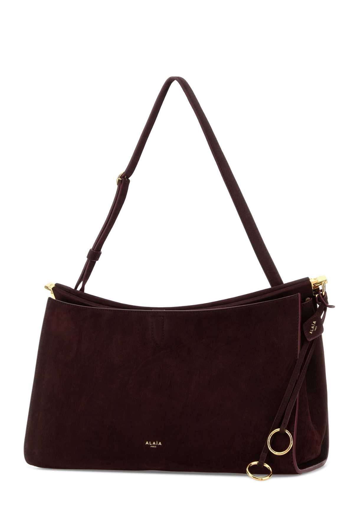 Alaia Pocket 35