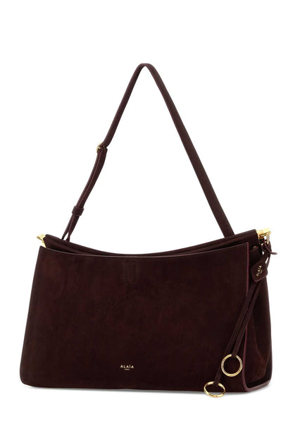 Alaia Pocket 35