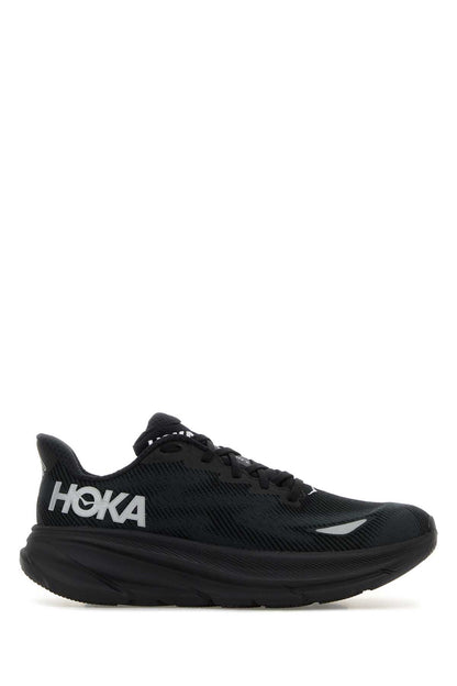 M CLIFTON 9 GTX SNEAKERS