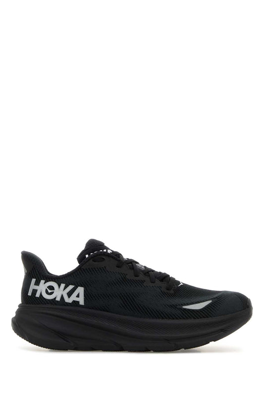M CLIFTON 9 GTX SNEAKERS