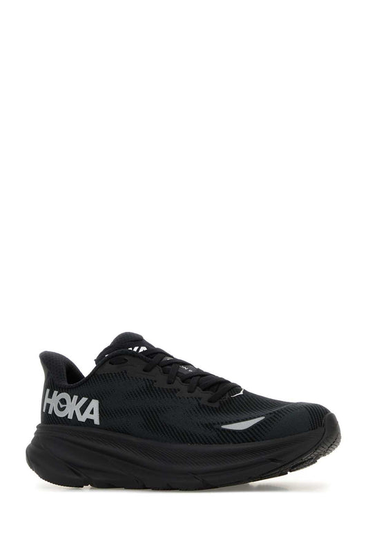 M CLIFTON 9 GTX SNEAKERS