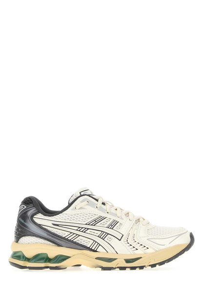 GEL-KAYANO 14 SNEAKERS