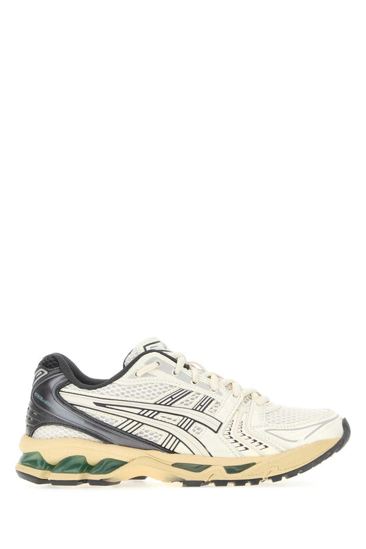 GEL-KAYANO 14 SNEAKERS