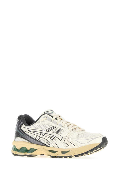 GEL-KAYANO 14 SNEAKERS