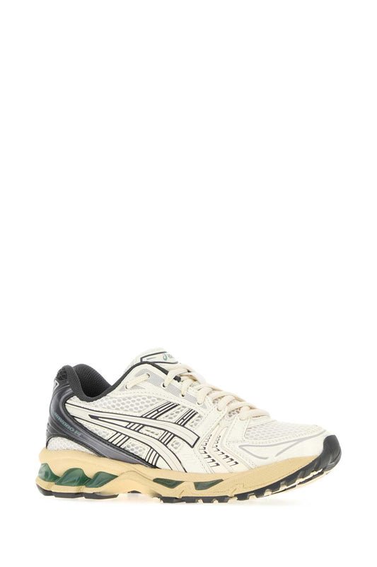GEL-KAYANO 14 SNEAKERS