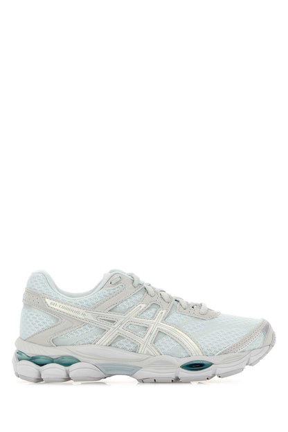 GEL-CUMULUS 16 SNEAKERS