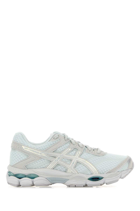 GEL-CUMULUS 16 SNEAKERS