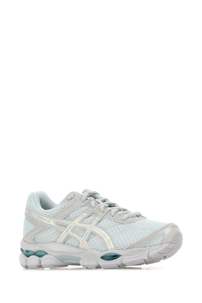 GEL-CUMULUS 16 SNEAKERS