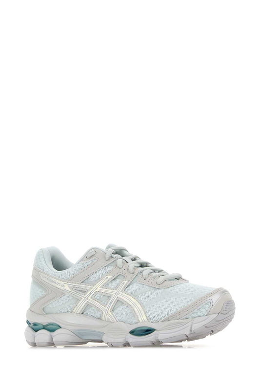 GEL-CUMULUS 16 SNEAKERS
