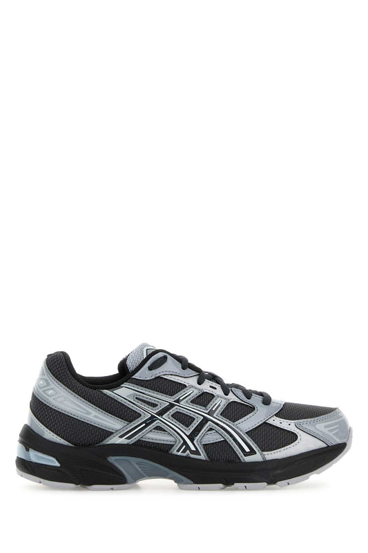 GEL-1130 SNEAKERS