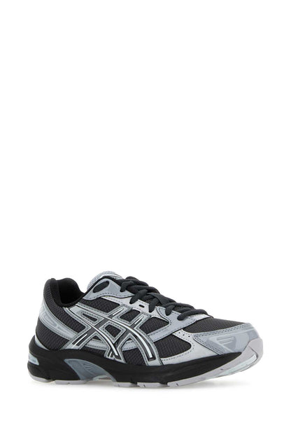 GEL-1130 SNEAKERS
