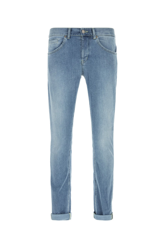 Dondup Pantalone george