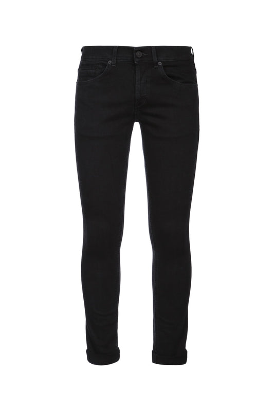 Dondup Pantalone george