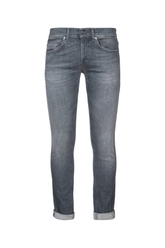 Dondup Pantalone george