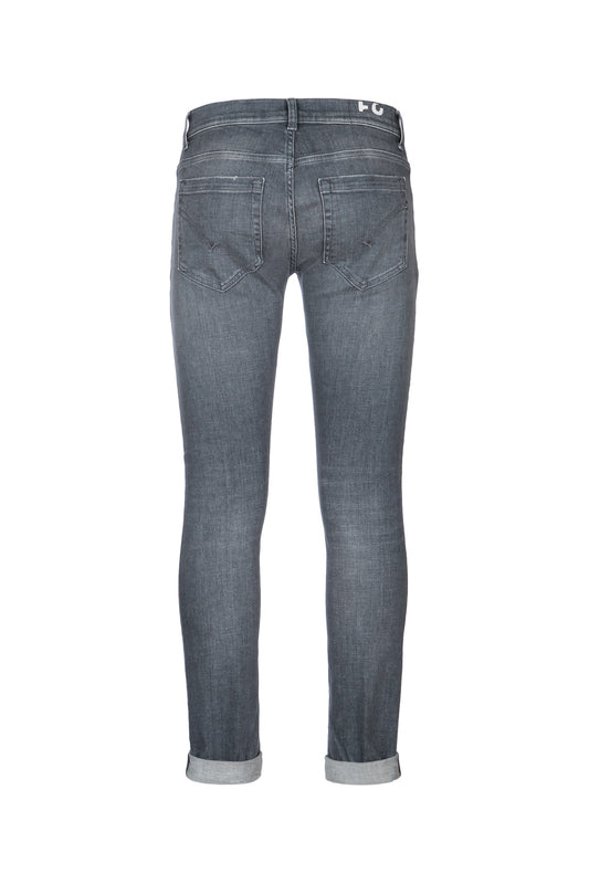 Dondup Pantalone george