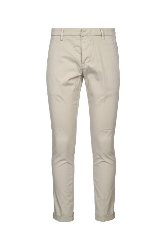 Dondup Pantalone gaubert