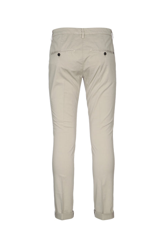 Dondup Pantalone gaubert