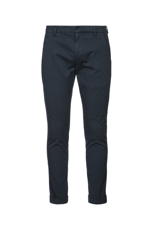 Dondup Pantalone gaubert