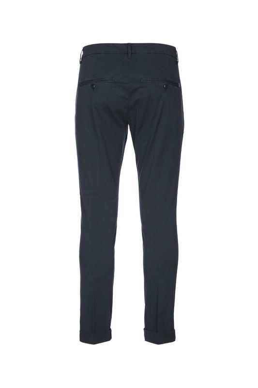 Dondup Pantalone gaubert