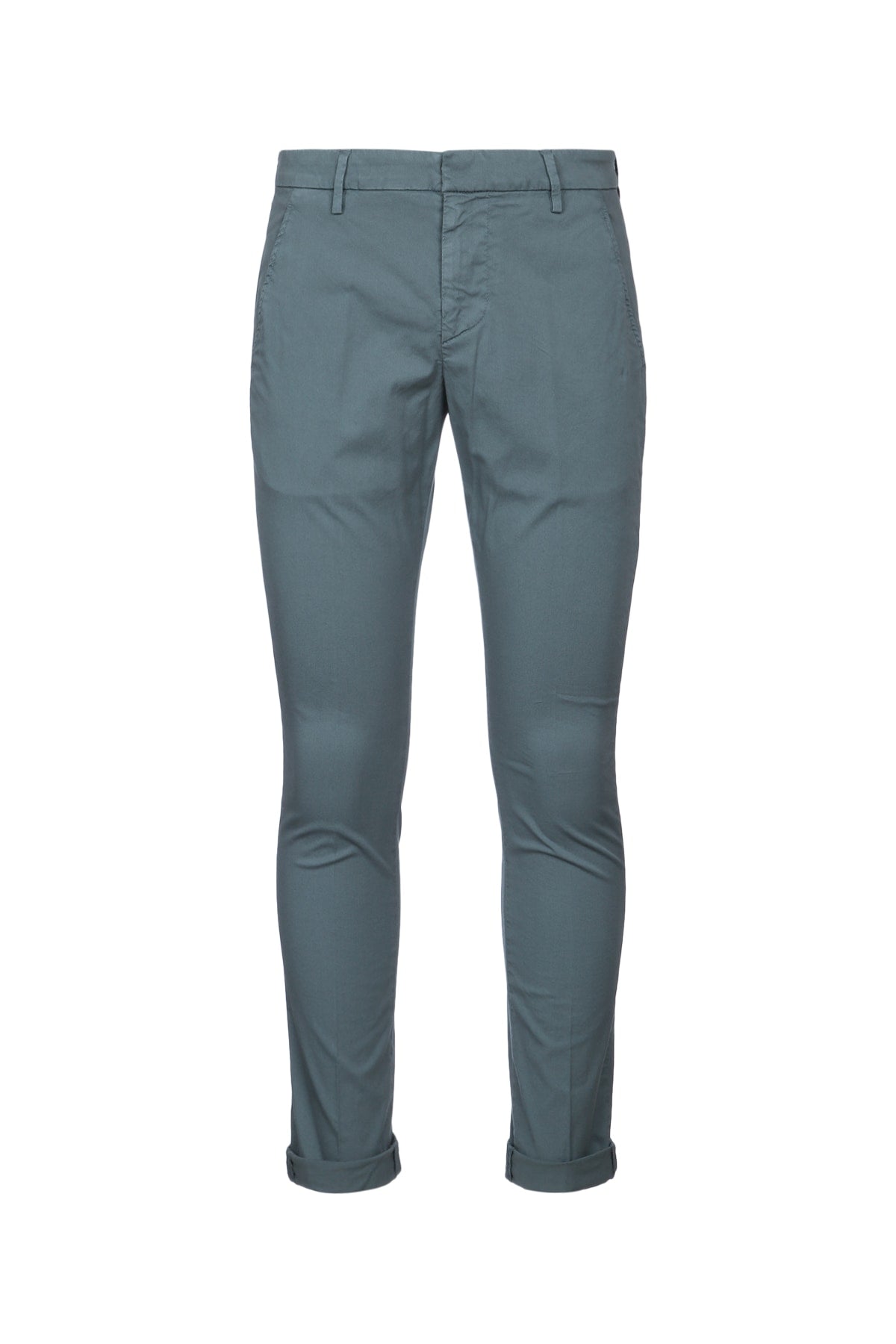 PANTALONE GAUBERT PANTS