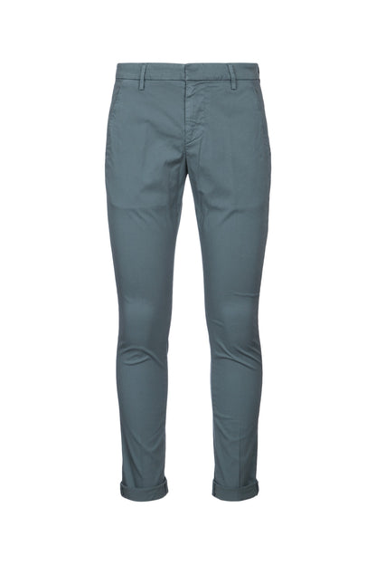 PANTALONE GAUBERT PANTS