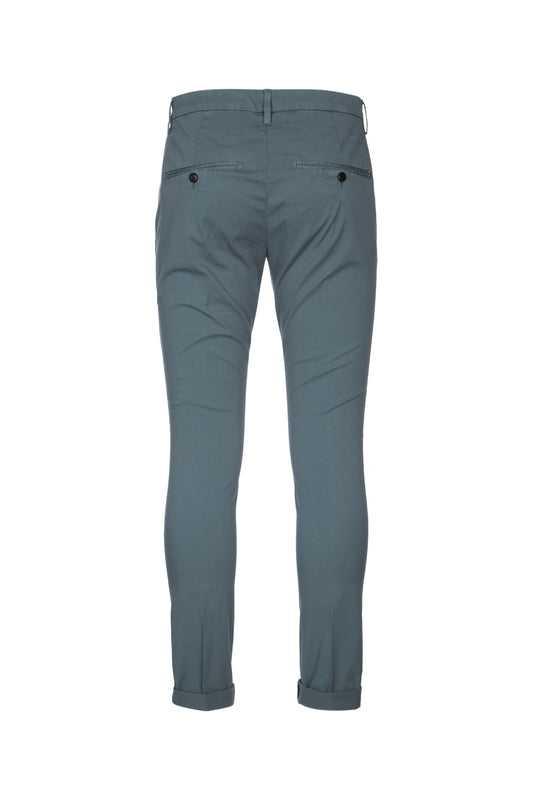 PANTALONE GAUBERT PANTS