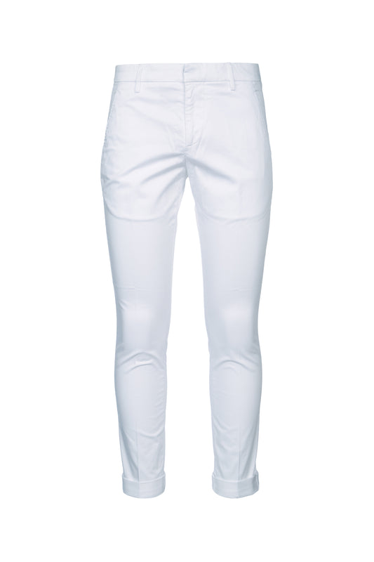 Dondup Pantalone gaubert