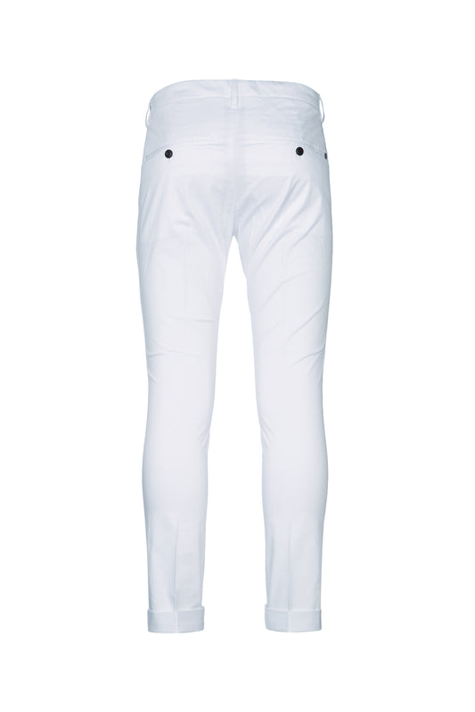 Dondup Pantalone gaubert