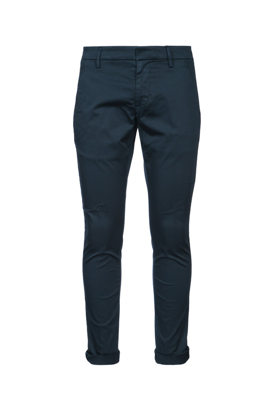 Dondup Pantalone gaubert