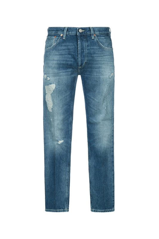 Dondup Pantalone brighton