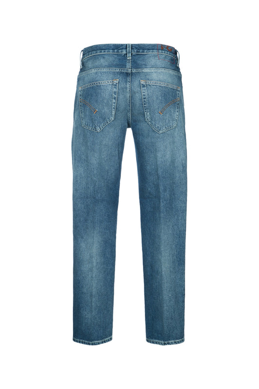 Dondup Pantalone brighton