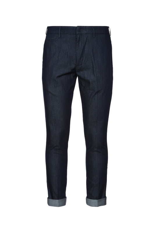 Dondup Pantalone