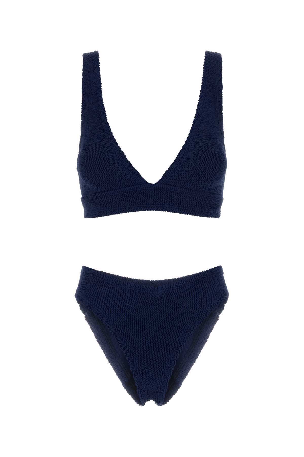 ANGEL BIKINI - M SWIMSUITS