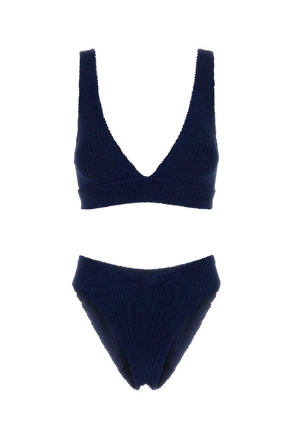 ANGEL BIKINI - M SWIMSUITS