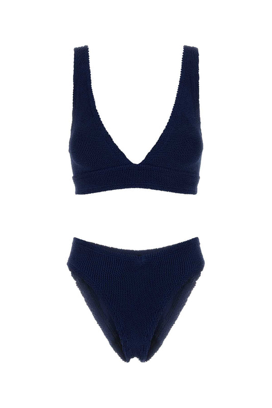 ANGEL BIKINI - M SWIMSUITS