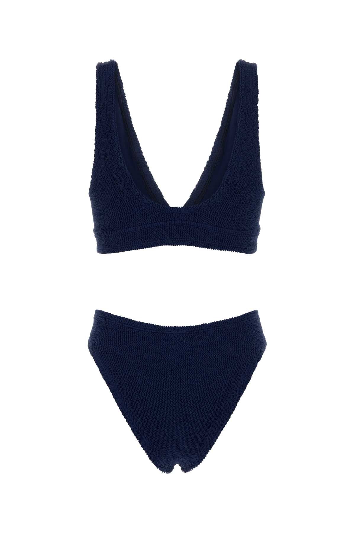 ANGEL BIKINI - M SWIMSUITS
