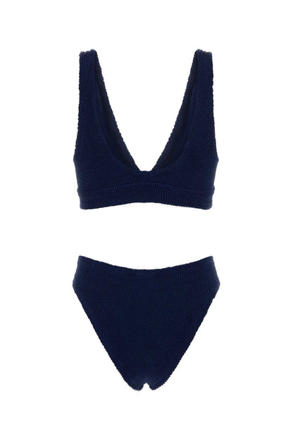 ANGEL BIKINI - M SWIMSUITS