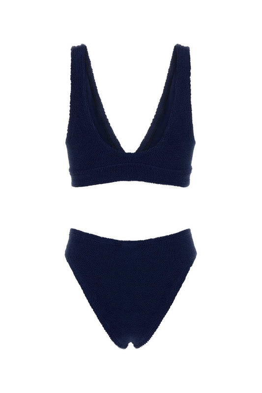 ANGEL BIKINI - M SWIMSUITS