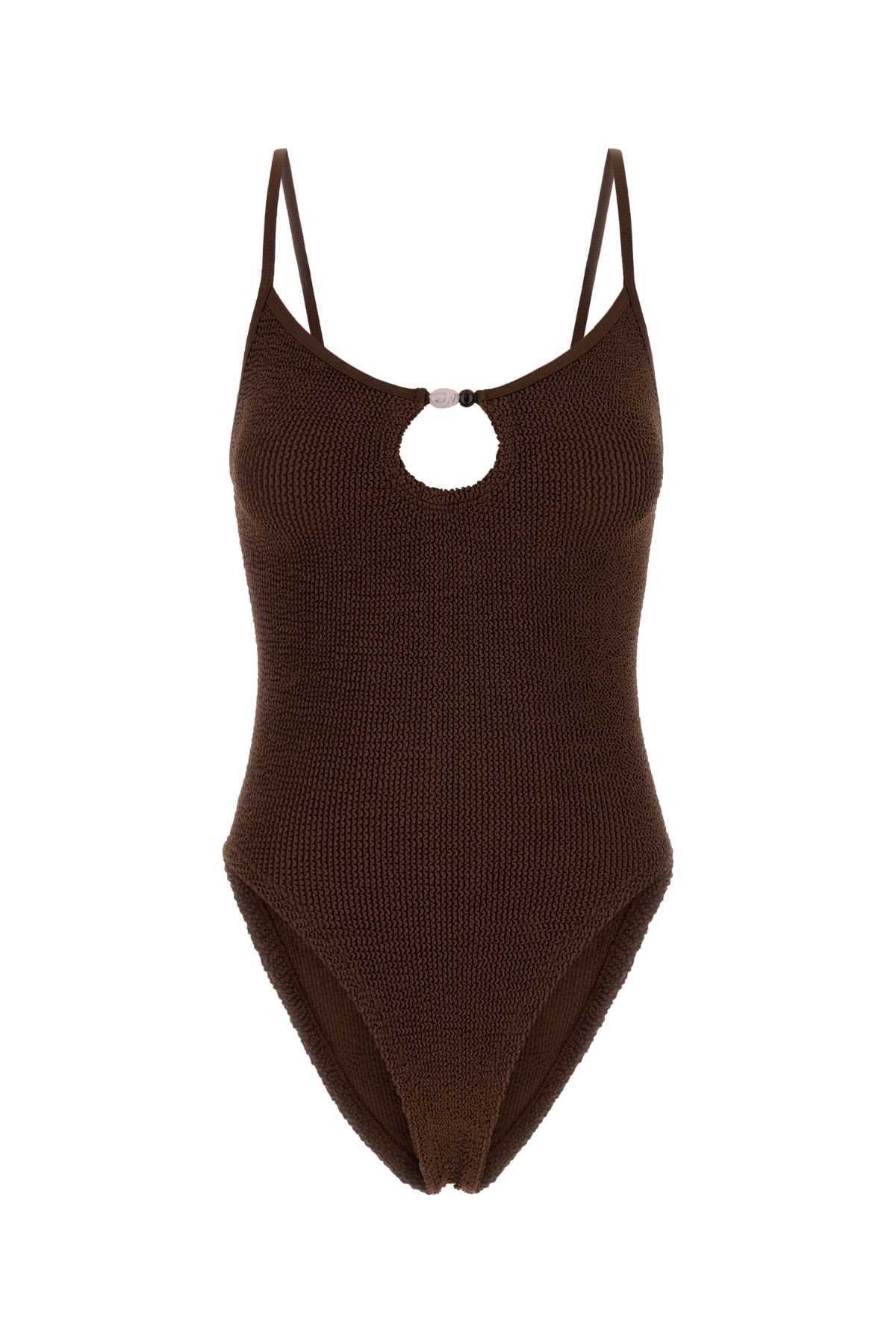 MIA BEADED SWIM - M SWIMSUITS