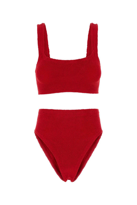 PATRICIA BIKINI - M SWIMSUITS