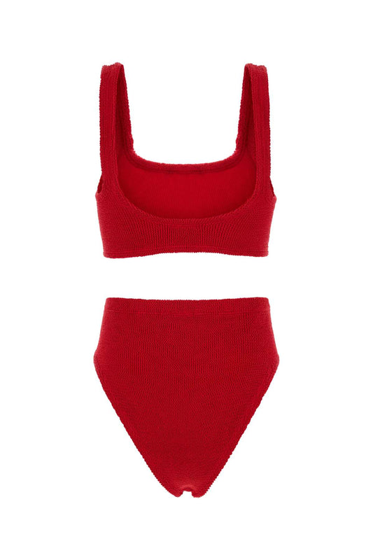 PATRICIA BIKINI - M SWIMSUITS