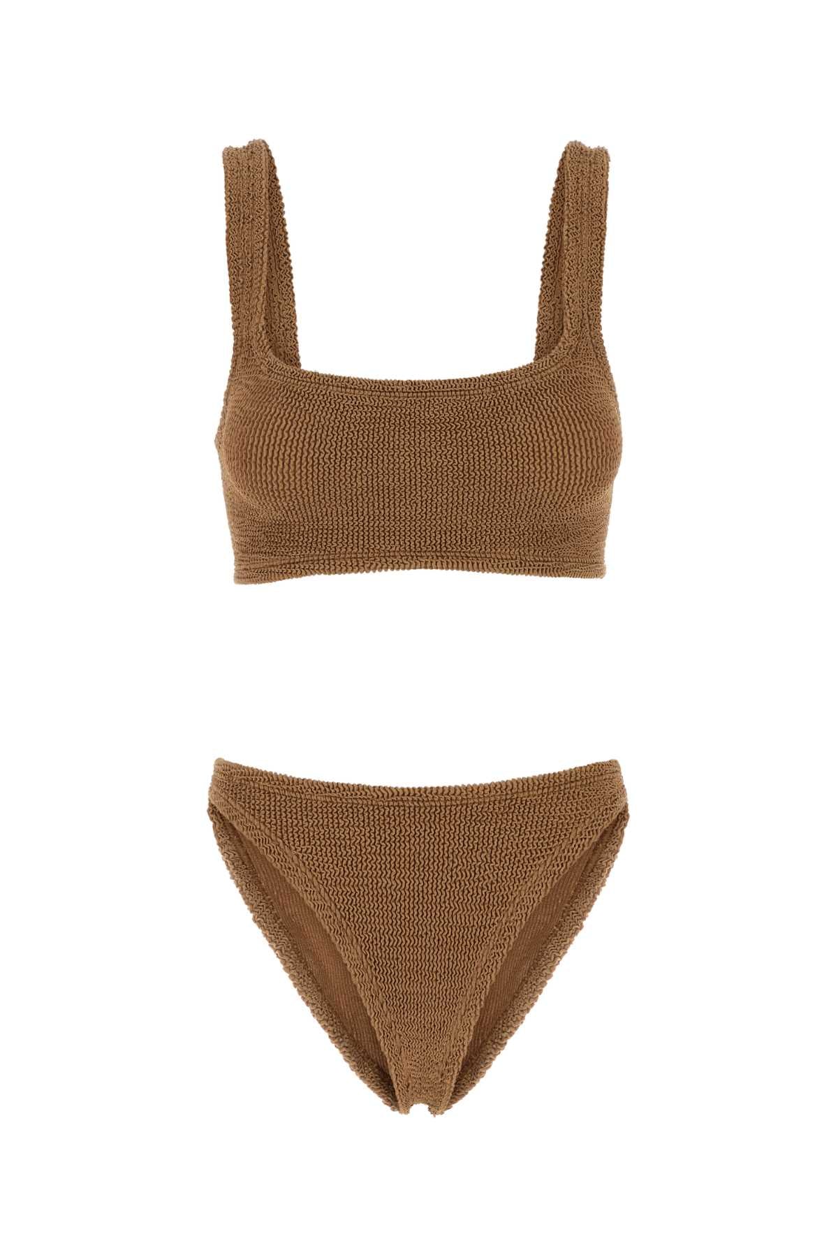 XANDRA BIKINI - M SWIMSUITS