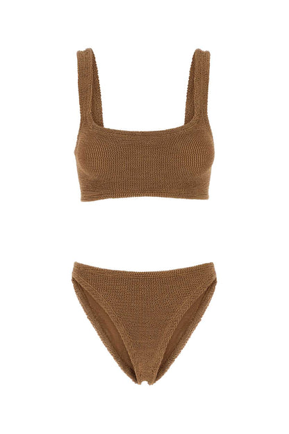 XANDRA BIKINI - M SWIMSUITS