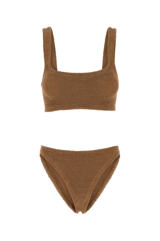 XANDRA BIKINI - M SWIMSUITS