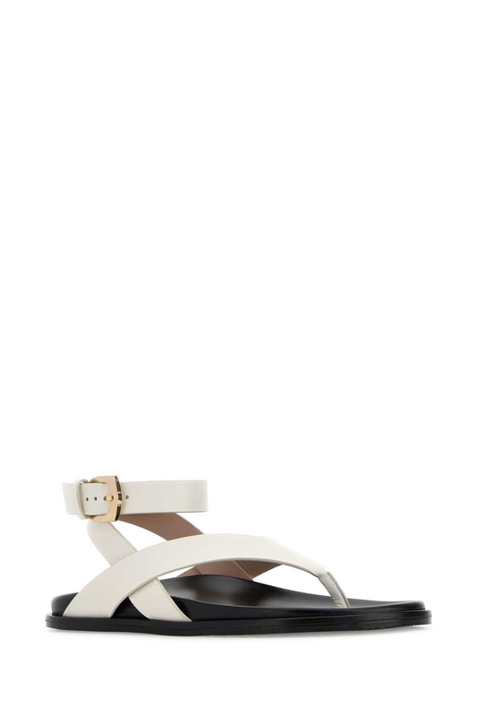 MARYKATE SANDAL SANDALS