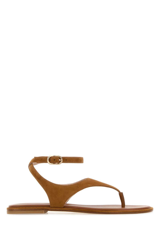 MARLEY SANDAL SANDALS