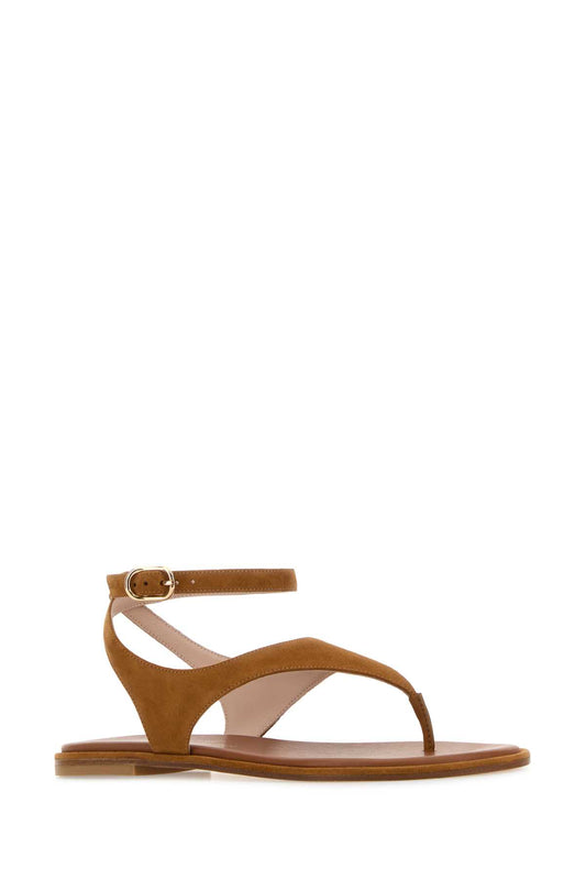 MARLEY SANDAL SANDALS