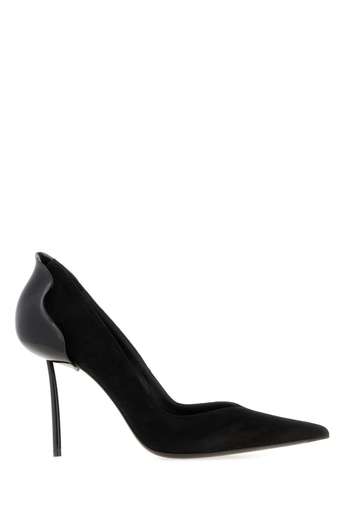 DECO PETALO 100 PUMPS